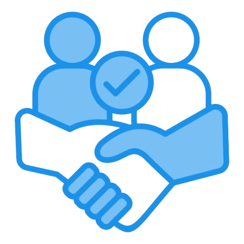 Onboarding training