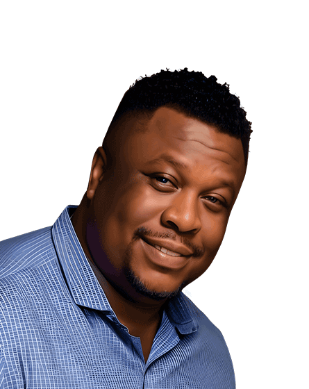 Isaac Owusu Amofa