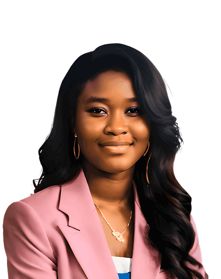 Adelaide Amofah Amoateng